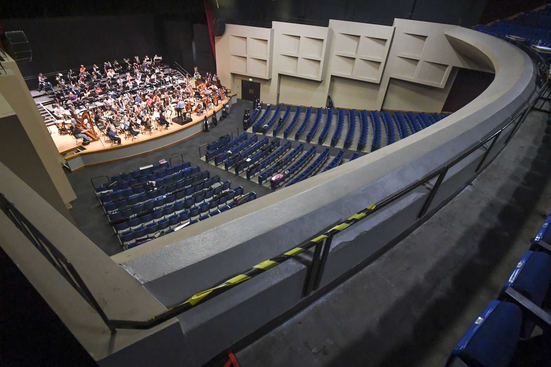 Mahler concert 03 (copy)